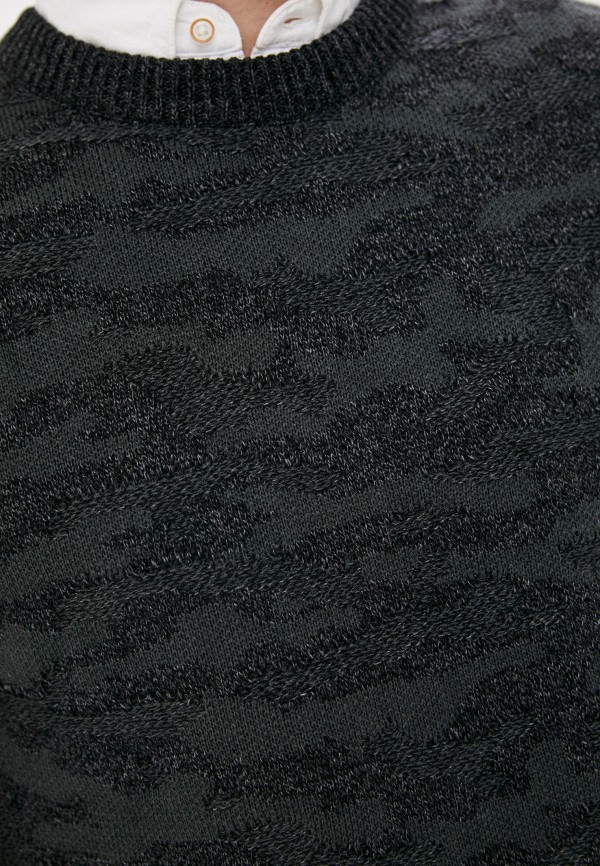 Стим Джемпер - фото 4