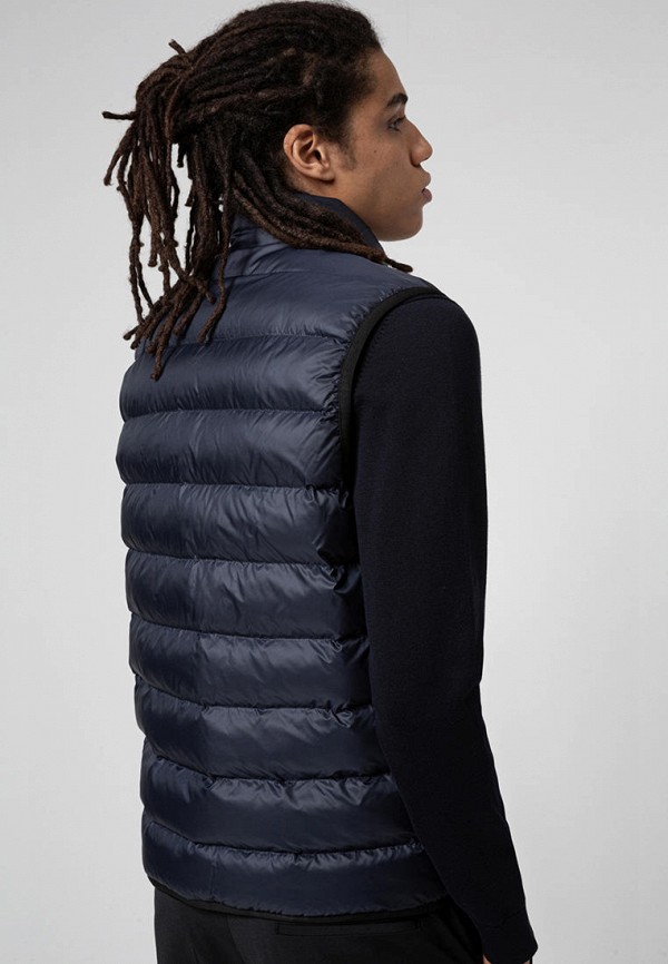 Hugo Жилет утепленный - фото 3