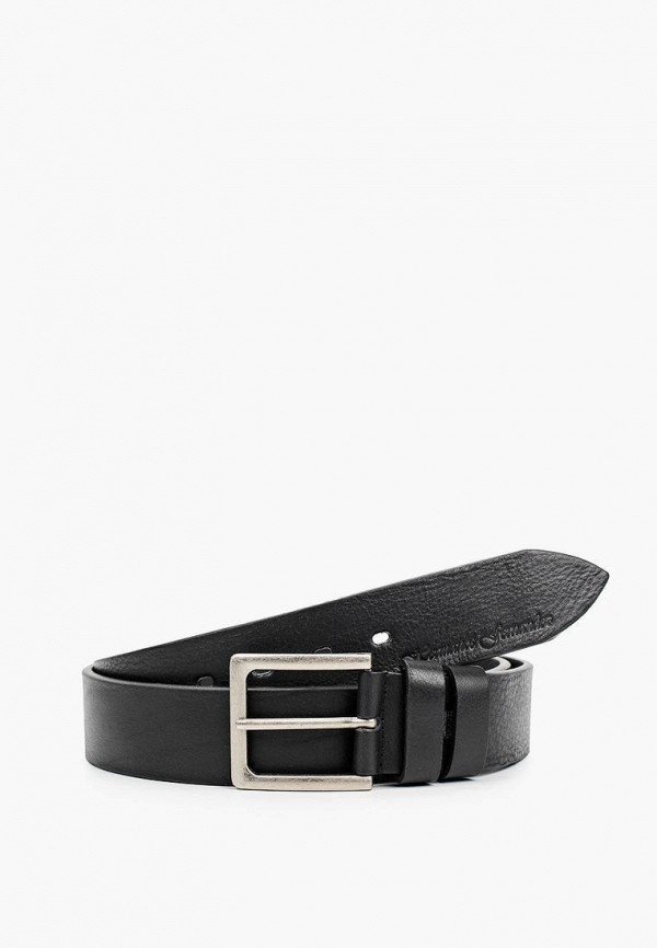 Hermanos Fernandez Ремень - фото 1