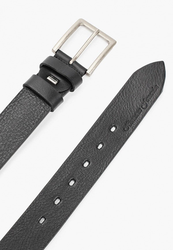 Hermanos Fernandez Ремень - фото 2