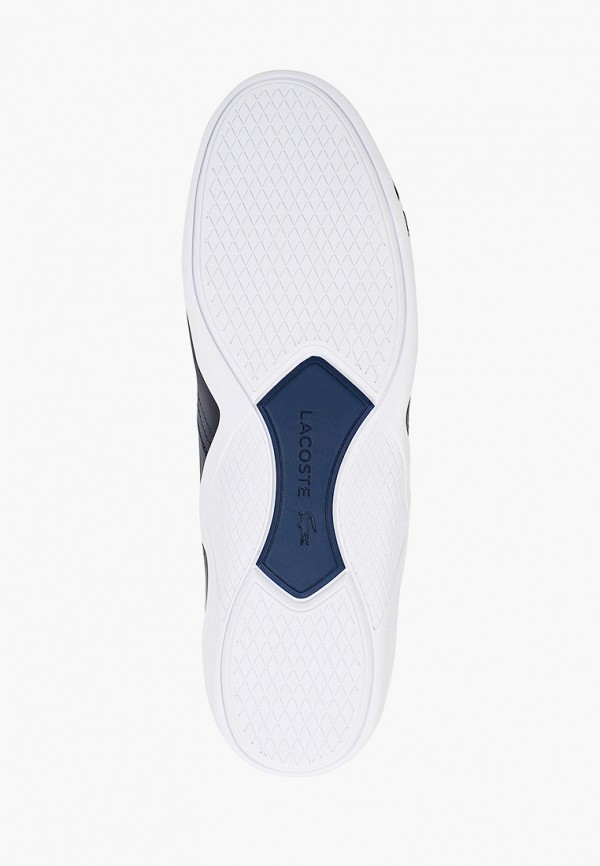 Lacoste Кроссовки - HAPONA 0721 1 CMA - фото 5