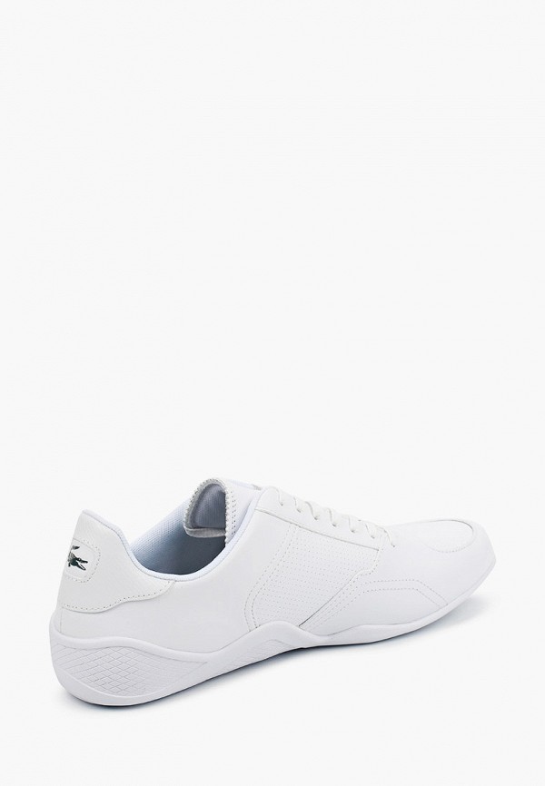 Lacoste Кроссовки - HAPONA 0721 1 CMA - фото 3