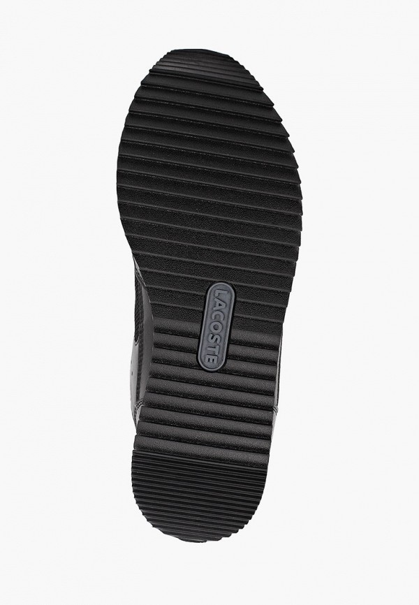 Lacoste Кроссовки - PARTNER PISTE 0721 1 - фото 5