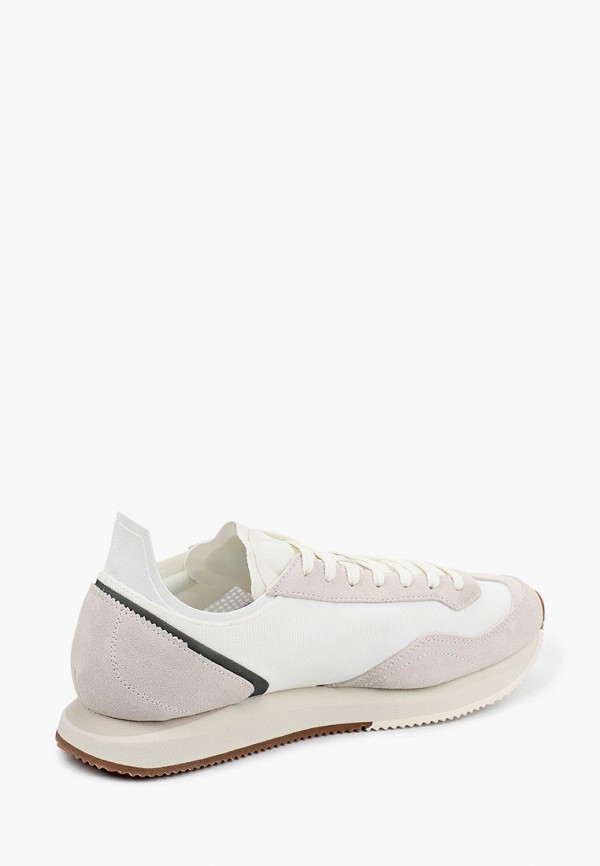 Lacoste Кроссовки - MATCH BREAK 0721 1 SMA - фото 3