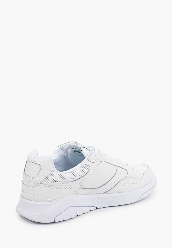 Lacoste Кроссовки - GAME ADVANCE LUXE11211SMA - фото 3
