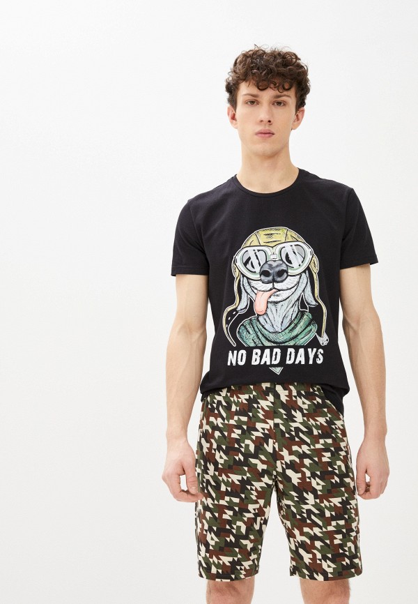 Mark Formelle Костюм домашний - фото 1