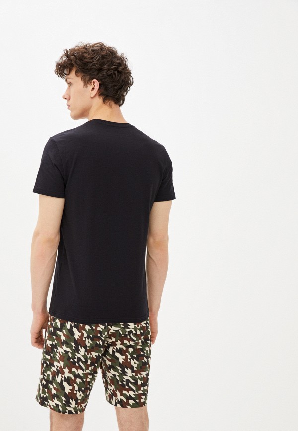 Mark Formelle Костюм домашний - фото 2