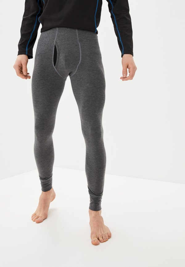 Mark Formelle Термобелье низ - фото 1