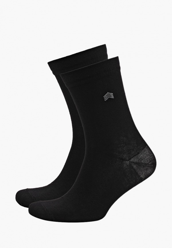 Baon Носки 2 пары - фото 1