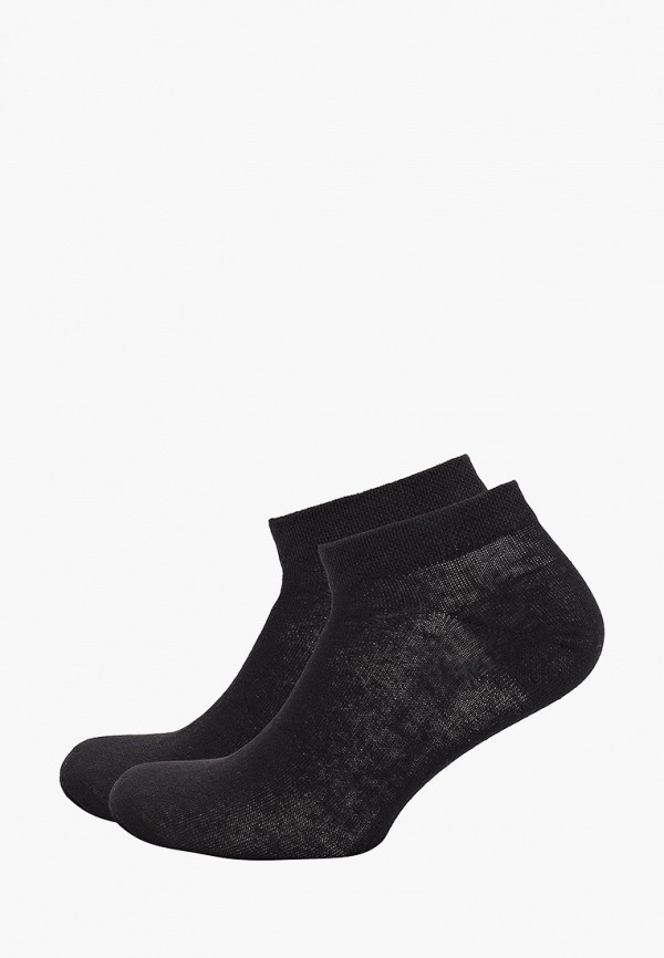 Baon Носки 2 пары - фото 1