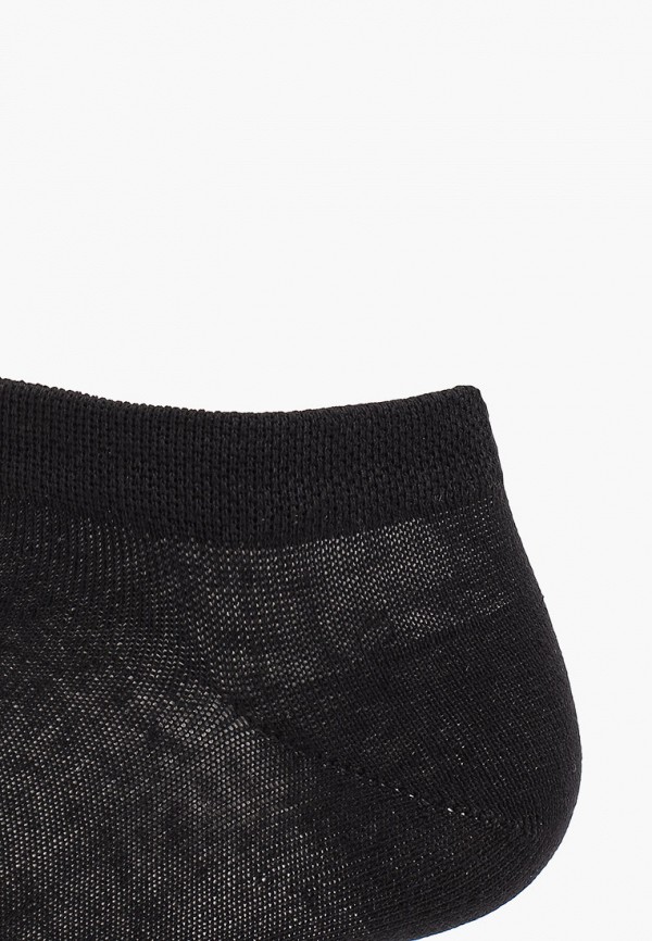 Baon Носки 2 пары - фото 2