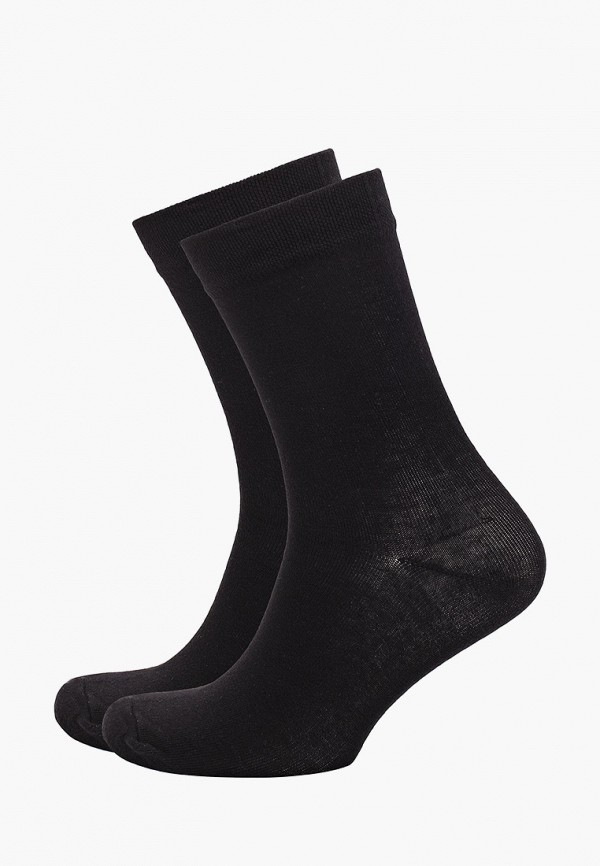 Baon Носки 2 пары - фото 1