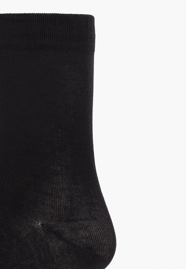 Baon Носки 2 пары - фото 2