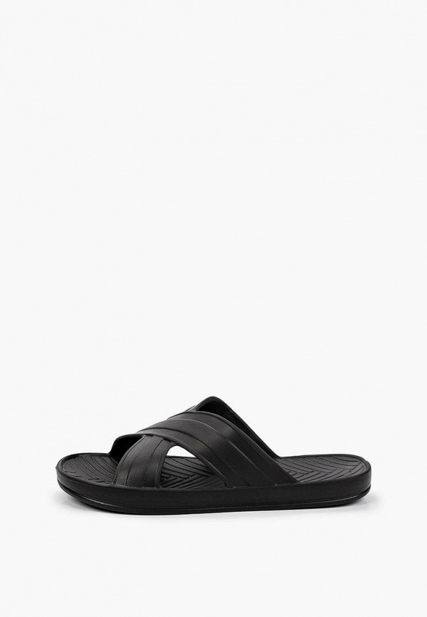 Evart Сланцы - Nemo - фото 1