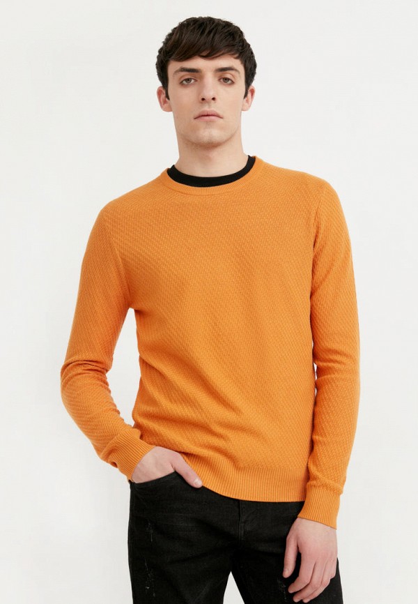 Finn Flare Джемпер - фото 1