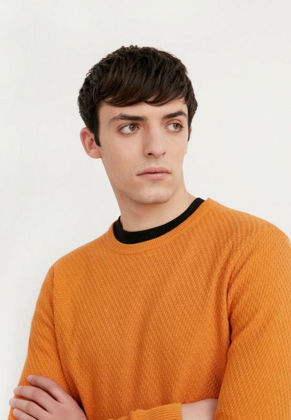 Finn Flare Джемпер - фото 5