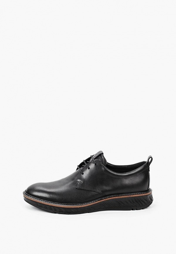 Ecco hybrid shoes cheap