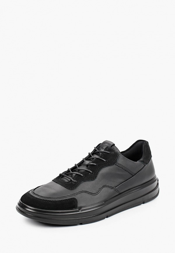 Ecco Кроссовки - ECCO SOFT X - фото 2
