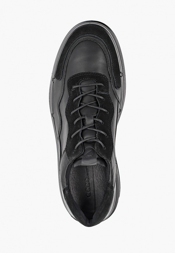 Ecco Кроссовки - ECCO SOFT X - фото 4
