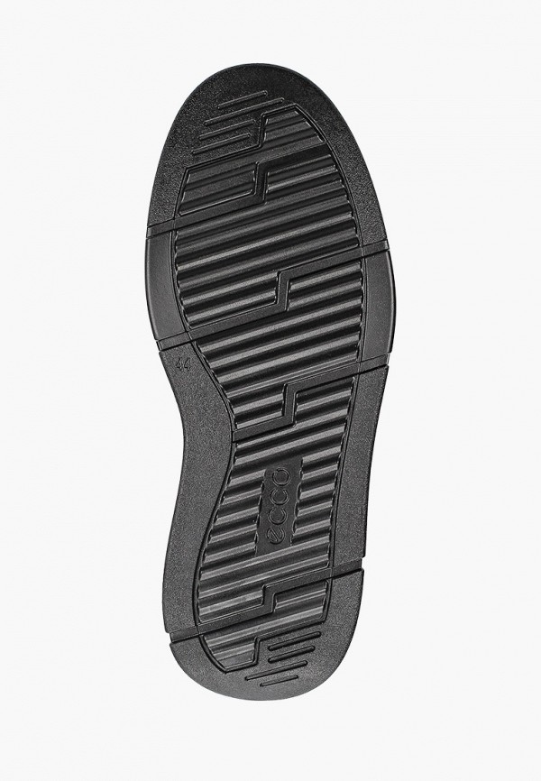 Ecco Кроссовки - ECCO SOFT X - фото 5