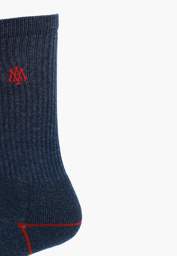 Mavi Носки - фото 2