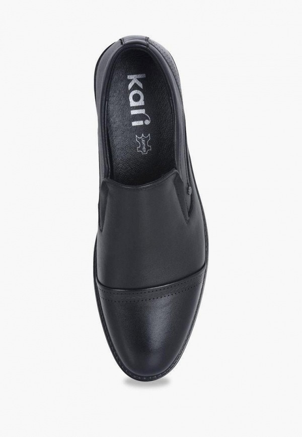 Kari Туфли - фото 3