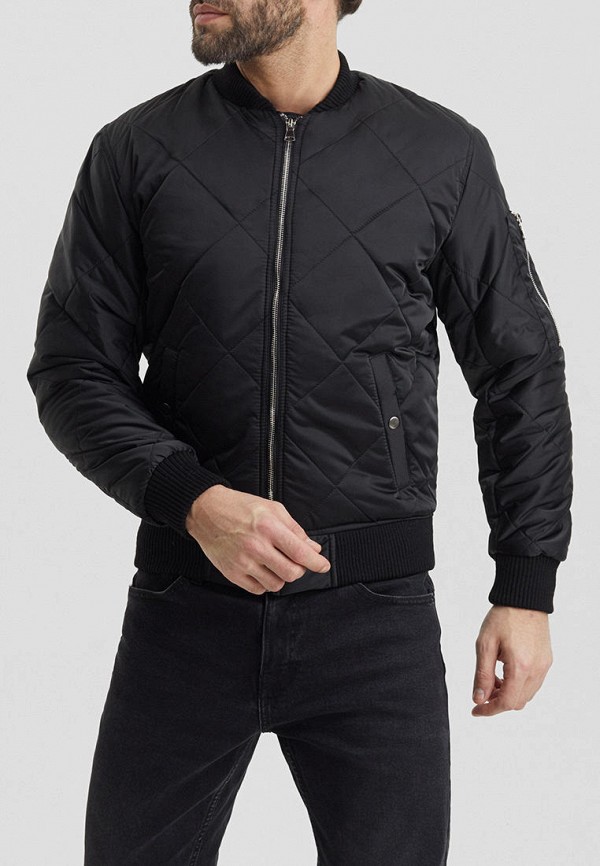 Envylab Куртка утепленная - фото 1