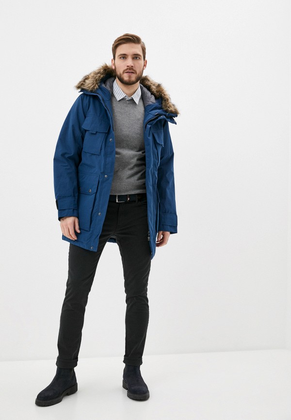 Didriksons Парка - REIDAR - фото 2