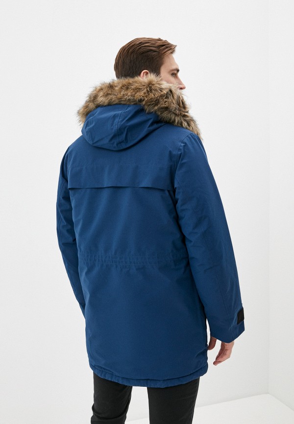 Didriksons Парка - REIDAR - фото 3