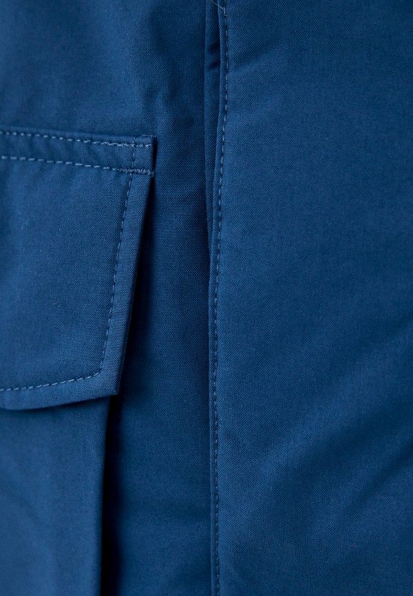 Didriksons Парка - REIDAR - фото 5