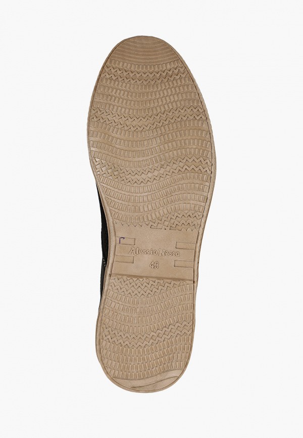 Alessio Nesca Туфли - фото 5