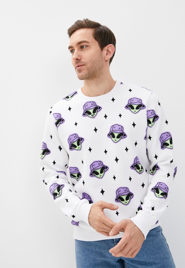 Befree Свитшот - фото 1