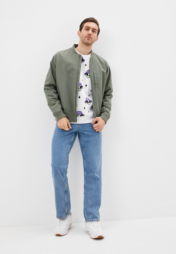 Befree Свитшот - фото 2