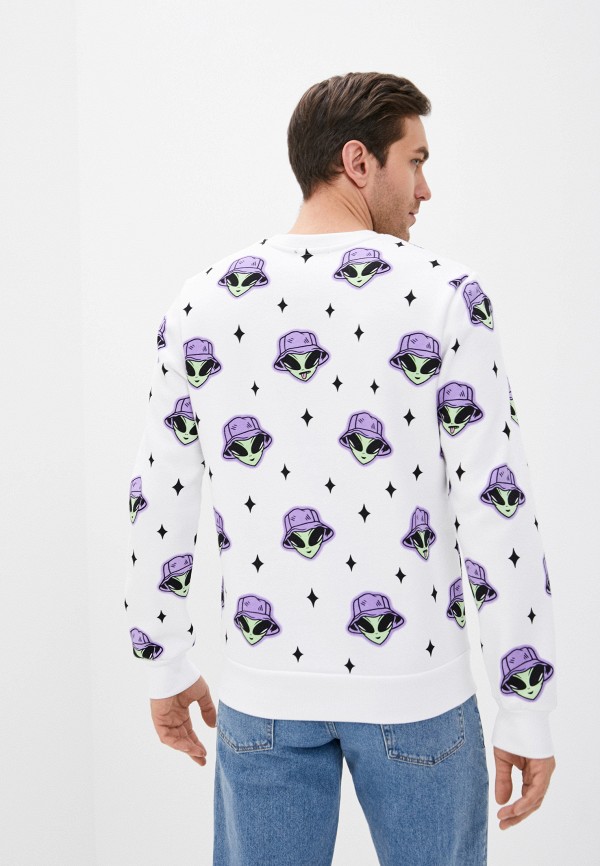 Befree Свитшот - фото 3