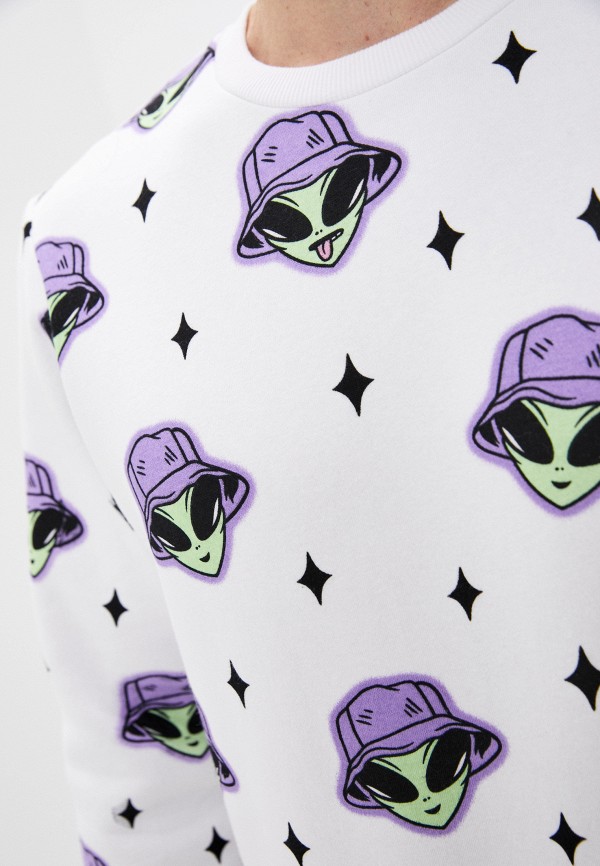 Befree Свитшот - фото 4