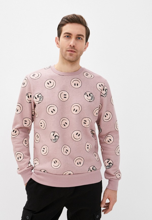 Befree Свитшот - фото 1