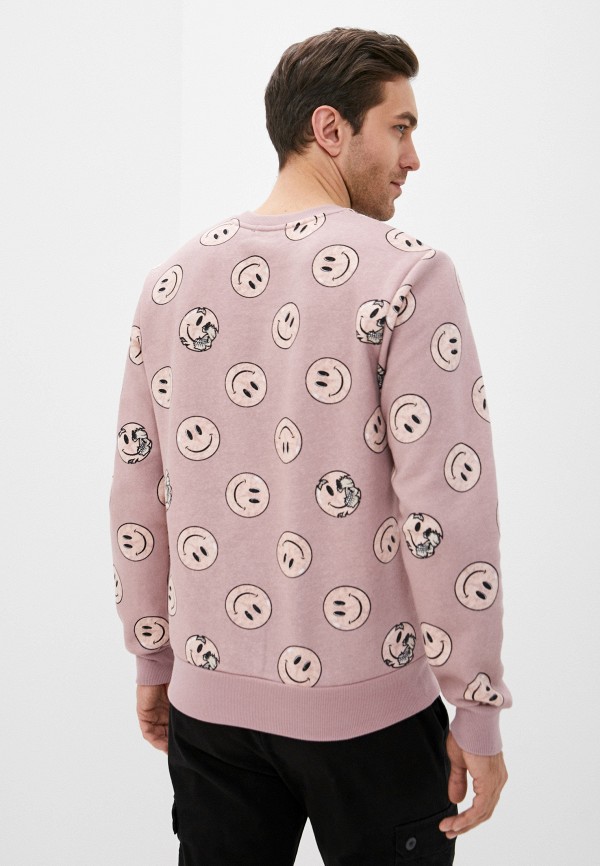 Befree Свитшот - фото 3