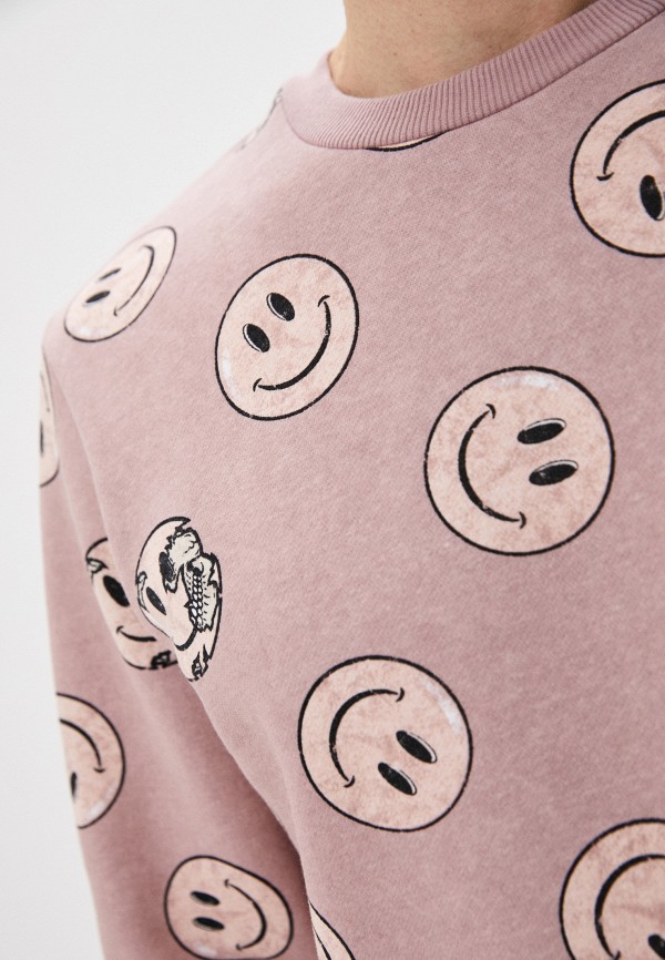 Befree Свитшот - фото 4