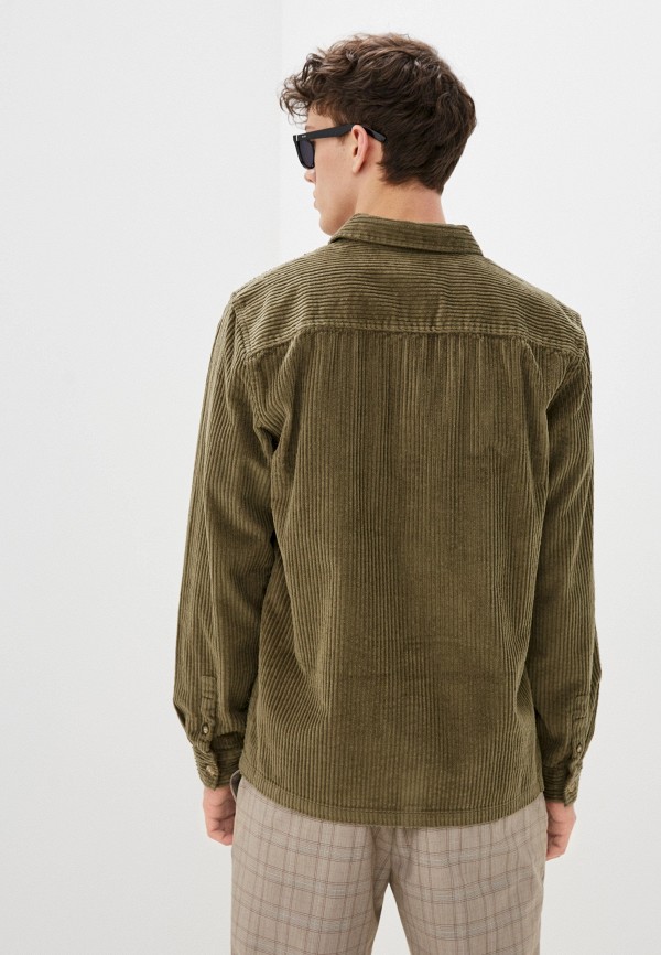 Topman Рубашка - фото 3