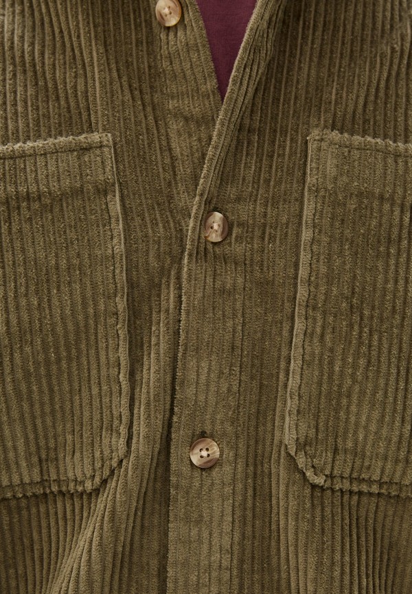 Topman Рубашка - фото 4