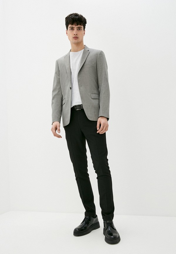 Topman Пиджак - фото 2