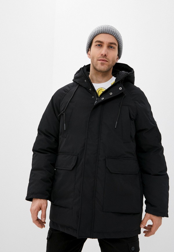 Befree Куртка утепленная - фото 1