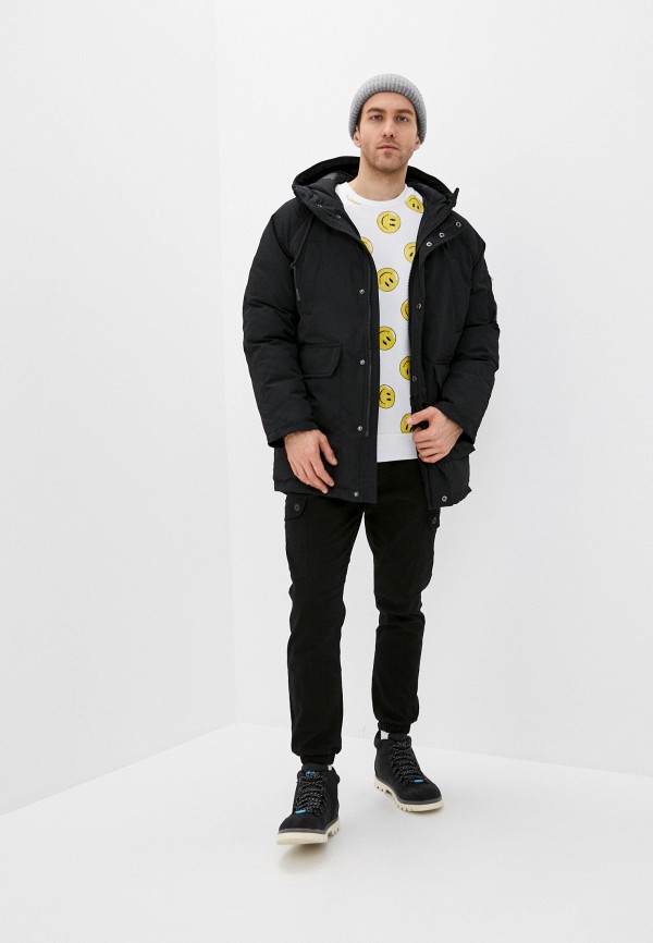 Befree Куртка утепленная - фото 2