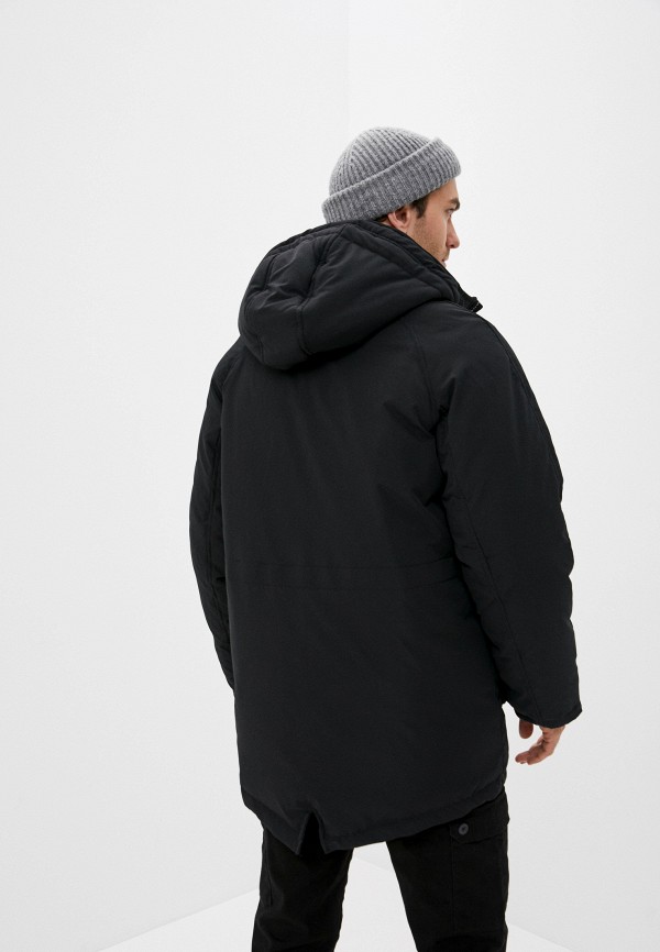 Befree Куртка утепленная - фото 3