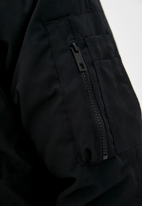 Befree Куртка утепленная - фото 5