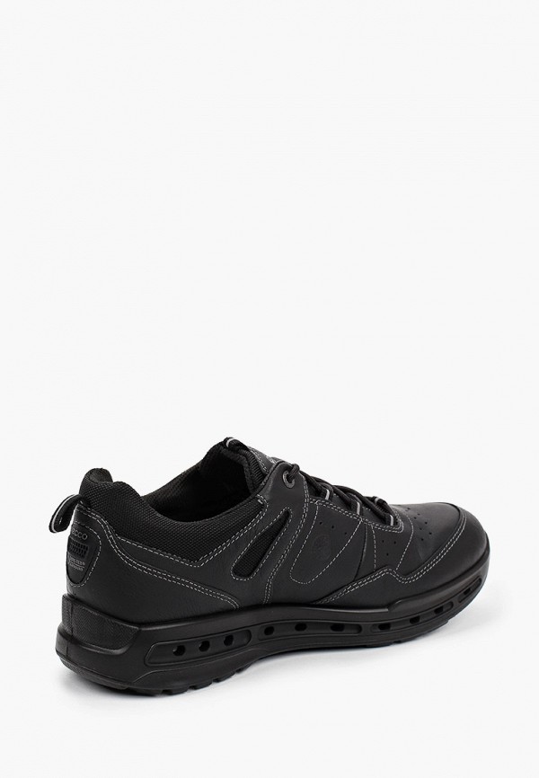 Ecco Кроссовки - ECCO COOL WALK - фото 3