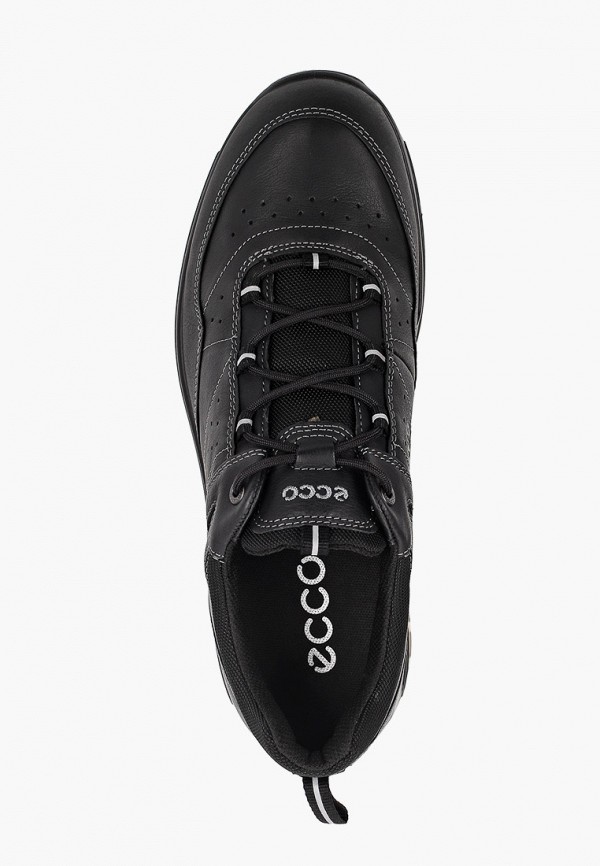 Ecco Кроссовки - ECCO COOL WALK - фото 4