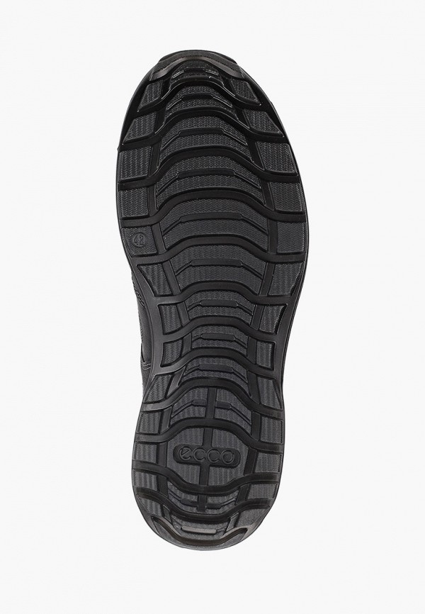 Ecco Кроссовки - ECCO COOL WALK - фото 5