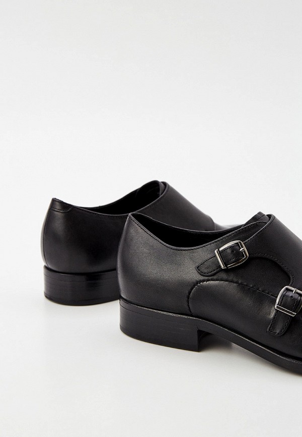 Ecco Туфли - ECCO VITRUS MONDIAL - фото 4