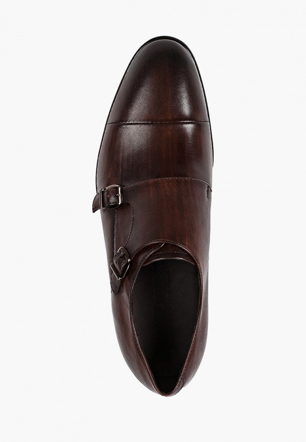 Vitrus mondial store